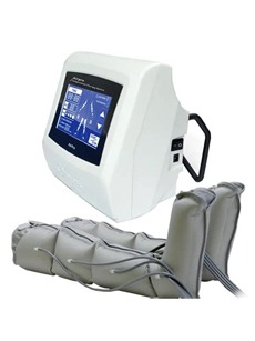 pressotheraphy