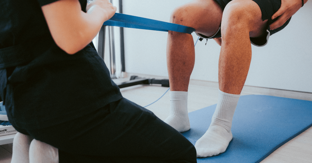 Can Physiotherapy Ease Fasting Discomfort During Ramadan?