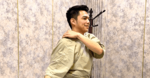 Physiotherapy in Muscat, Oman: Restoring Movement, Confidence, and Quality of Life