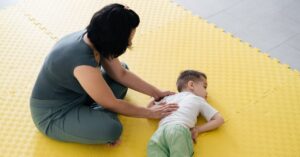 Physiotherapy for Autism: Improving Movement, Coordination, and Confidence