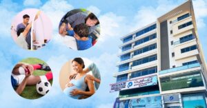 Why Choosing the Right Rehabilitation Center Matters for Long-Term Recovery