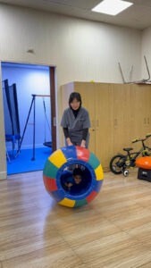 piyaweb-27