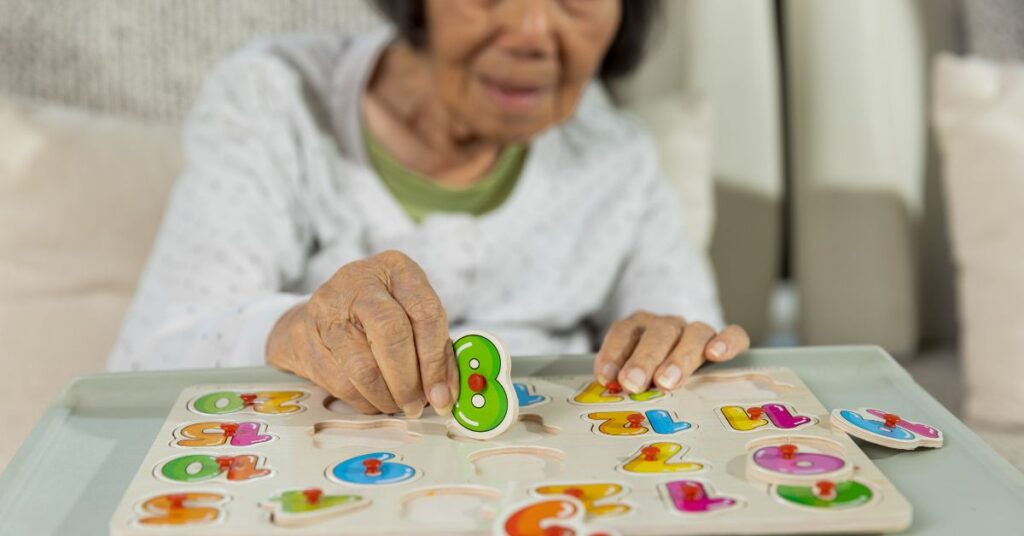 Regain Control: How Neuro Rehabilitation Helps You Live Independently Again
