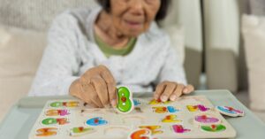 Regain Control: How Neuro Rehabilitation Helps You Live Independently Again