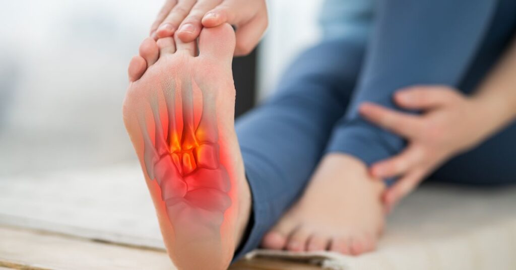 Regain Control: How Neuro Rehabilitation Helps You Live Independently Again