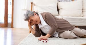 Neuro Independence Program Helping Patients Regain Confidence After Neurological Conditions